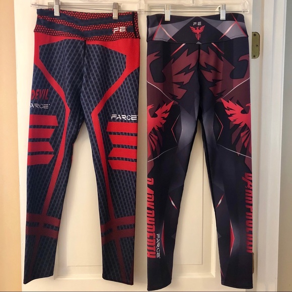 Amazing sports leggings Clearance
